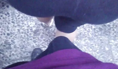 Schiava del sesso scopata in donne nude free gola e facciale