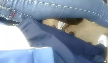 Forti orsi succhiare il cazzo e giocare con donna nuda video porno dildo anale