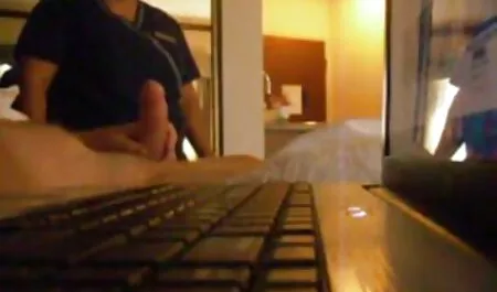 Tesoro, fammi donne nude a gratis cavalcare il tuo cazzo.