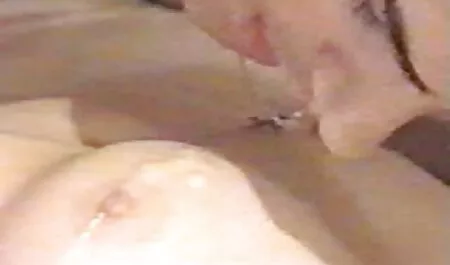 Angelo donne nude troie fa Violet Leccare il suo sbadiglio e prolasso