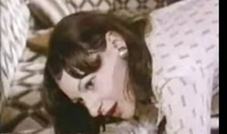 Sollevato bionda leccato e scopata la donne nude video live sua figa