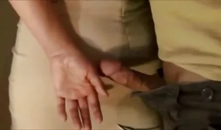 Video Fatto In casa di Maturo Danny diteggiatura mature donne nude Amatoriale video