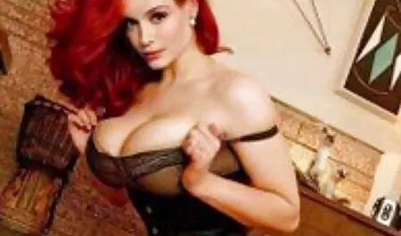 . Izamar Gutierrez 100eal lotta chat con donne nude Erotica