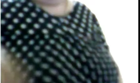 VR3000 - come dare una buona testa donne nude porno totale
