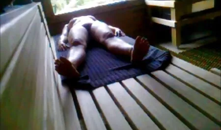 Deutsche Swinger Teil donna nuda hard 2