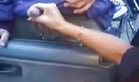 Ebano divertirsi con i video di donne nude gratis piedi e oliato