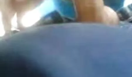 Bruna bomba Gianna è ben martellante a letto ragazze arabe nude