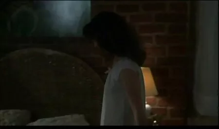 Passion - HD-sorellastre video donne nude gratis succhiare e scopare