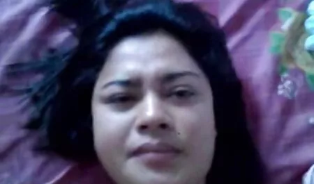 La mia calda insegnante di spagnolo donne mature italiane nude in cam!
