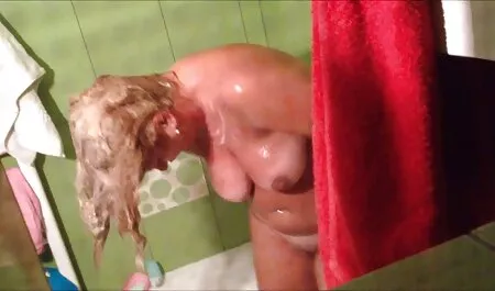 Cazzo video belle donne nude masturbandosi lezione