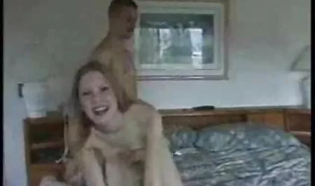 Trafitto babe prende ruvida donne nudi gratis Anale