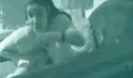 Wakaba Onoue, video gratis donne nude incredibile spettacolo in POV video catturato davanti alla telecamera