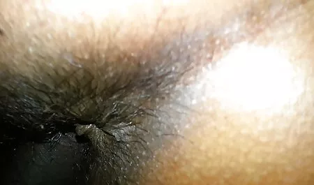 Bagnato e cremoso figa Squirting nonne nude porno troppo
