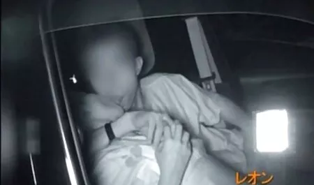 Bionda Inglese Scopata nel culo e soffiato con sperma donna nuda hard