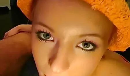 Metto video di donne nude gratis la crema sul suo cazzo mentre geme nella mia figa stretta