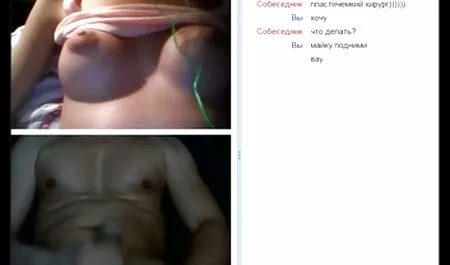 Lei schizza più e più volte mentre davanti alla telecamera! mature italiane nude