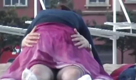 Naughty America - il nuovo ragazzo al lavoro è fortunato con donne nude gratis on line la moglie troia del Capo