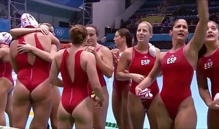 Lucido giovane top scopa e segna il suo fidanzato con sperma belle signore nude