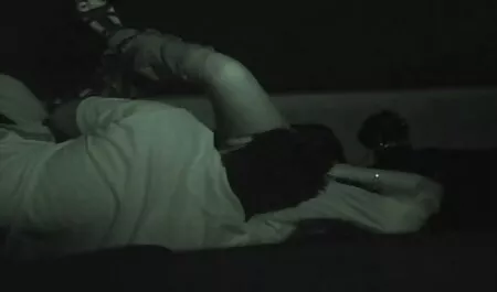 Dritto soldato ragazzo belle signore nude succhia il mio cazzo