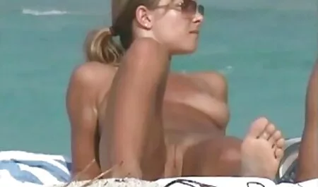 Dopo l'operazione ladyboy video di ragazze nude gratis Amy sans un preservativo in POV video