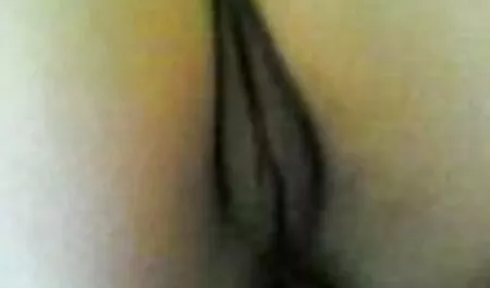 Mangiare il tuo sperma è così delizioso, miele film di donne nude
