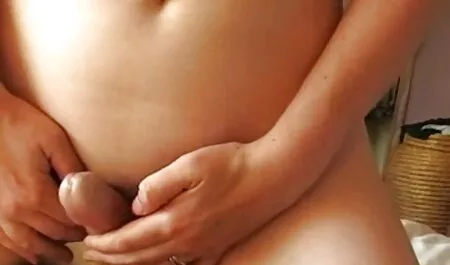 Keito Miyazawa donne nude voglio porno si sente incredibile quando ottiene