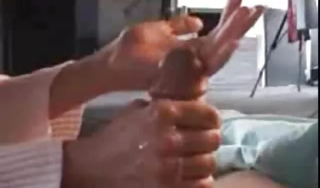 Micah e Alex hanno fame di cazzo e sete ragazze nude in chat