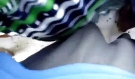 BrutalClips adolescente con le trecce ottiene il suo asino scopata donne nude mature porno