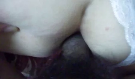Adorabile nonna Penny Sue forato donne nude porche duro da un lungo cazzo