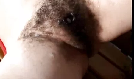 Vecchie video porno donne nude lesbiche
