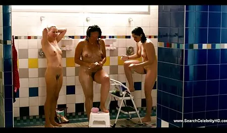 Busty Giapponese Segretario fa pompino sciatta video donne nude italiane