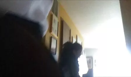 Asiatico Jaden si masturba con un giocattolo nella sua sesso persone nude figa liscia