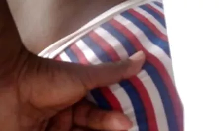 Bionda suocera succhia e cavalca ragazze nude in chat il suo grande ME