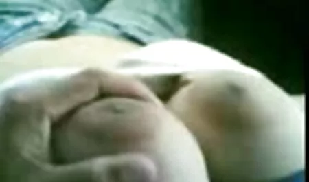 MenOver30 lecca il culo e anale in spogliatoio mature porche nude