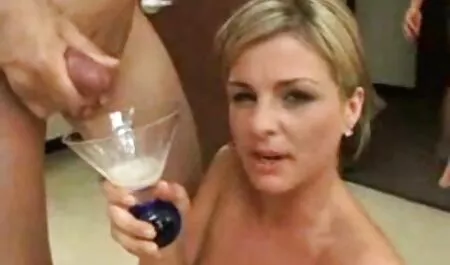 Hot teen sculacciato da video donne nude sesso dietro