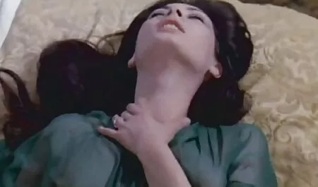 Cornea studentessa video di donne nude gratis diteggiatura piedi in collant con cinque dita dei piedi