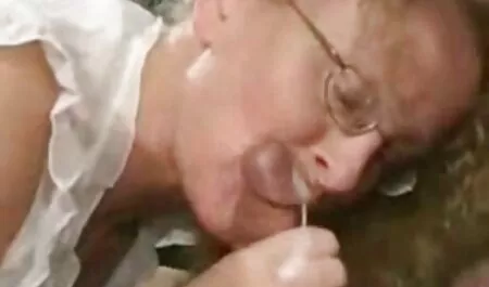 Migliori donne nude porno totale amiche-hot migliori amici cazzo a vicenda