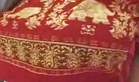 MILF-ninfomane non belle signore nude può ottenere abbastanza - Extreme Bukkake