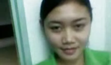 Paffuto adolescente donne nude troie diteggiatura figa