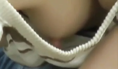 Anastasia fa un belle signore nude pompino fortunato
