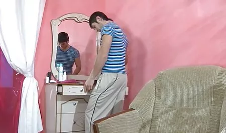 CastingCouch donne nude free - X-skinny bionda Kristy maggio cerca porno