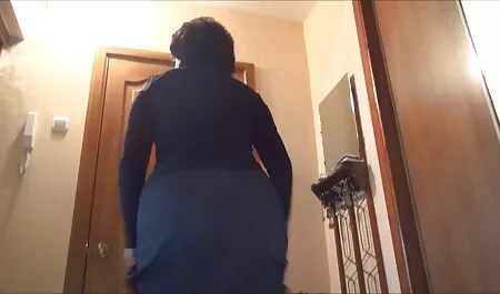 HardX video di ragazze nude gratis latina scopata nel culo in piedi