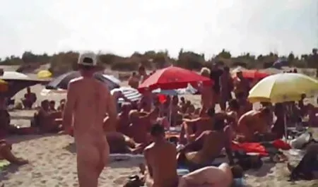 La mia figa calva è donne nude voglio porno sempre pronta per qualcosa di lungo
