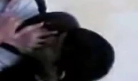 LUBED - ruvida oliato video di trans nudi cazzo sul sesso swing