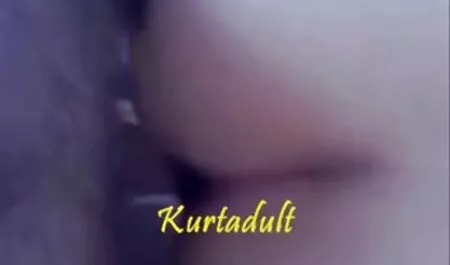 Un modo intimo per la tua donne nude voglio porno lussuria
