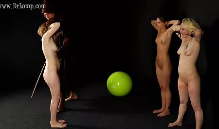 Busty Thai babe succhia il cazzo e ottiene video porno di donne nude bene crimpeye
