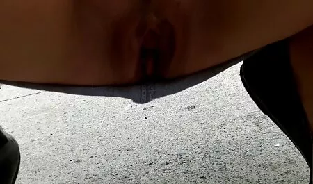 Mangiatore di ragazze nude in chat sperma!