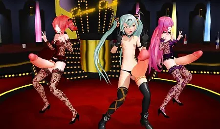 Redd Redd rossa rossa video donne nude gratis in sesso hardcore
