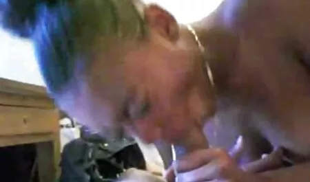 Fuso in rete video donne nude vogliose completo di pompino latina lavoratore con il cazzo