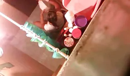 Sunny intervista in video amatoriale ragazze nude italiane live cavalca un cazzo duro prima di crimpare